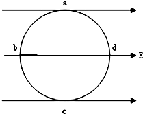 ��Ӣ�ҽ���