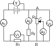 ��Ӣ�ҽ̾W(w��ng)