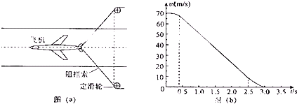 ��Ӣ�ҽ���