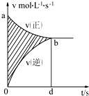 ��Ӣ�ҽ���