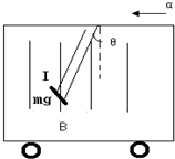 ��Ӣ�ҽ̾W(w��ng)