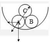 ��Ӣ�ҽ���