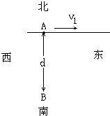 ��Ӣ�ҽ̾W(w��ng)