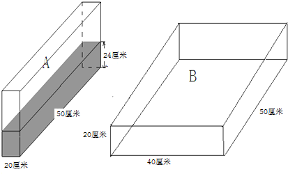 ��Ӣ�ҽ���