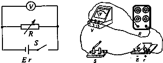 ��Ӣ�ҽ���