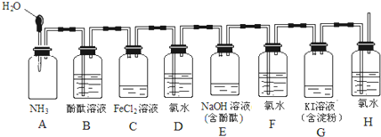 ��Ӣ�ҽ̾W(w��ng)