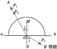 ��Ӣ�ҽ���