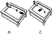 ��Ӣ�ҽ̾W(w��ng)