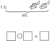 ��Ӣ�ҽ���