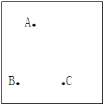 ��Ӣ�ҽ̾W(w��ng)