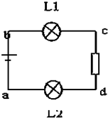 ��Ӣ�ҽ���