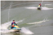 ��Ӣ�ҽ̾W(w��ng)