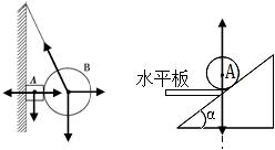 ��Ӣ�ҽ̾W(w��ng)