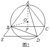 ��Ӣ�ҽ���