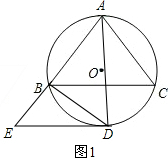 ��Ӣ�ҽ���