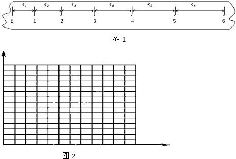 ��Ӣ�ҽ̾W(w��ng)