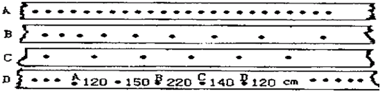 ��Ӣ�ҽ̾W(w��ng)