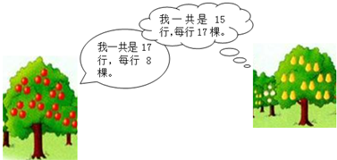 ��Ӣ�ҽ���