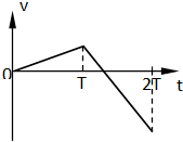 ��Ӣ�ҽ���