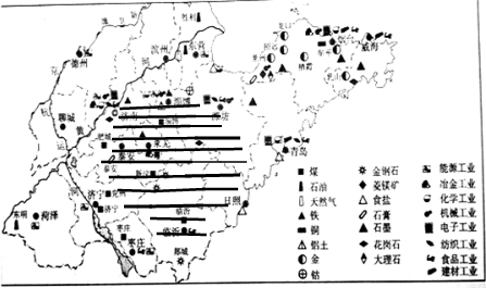 ��Ӣ�ҽ���