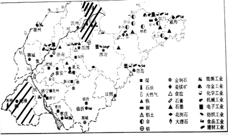 ��Ӣ�ҽ���