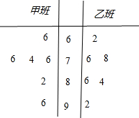 ��Ӣ�ҽ���