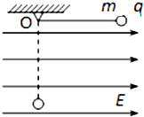 ��Ӣ�ҽ���