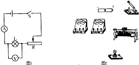 ��Ӣ�ҽ̾W(w��ng)