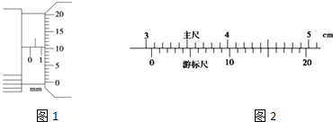 ��Ӣ�ҽ̾W(w��ng)