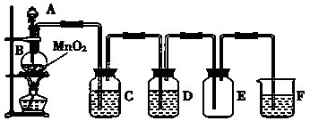 ��Ӣ�ҽ̾W(w��ng)