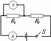 ��Ӣ�ҽ̾W(w��ng)