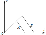 ��Ӣ�ҽ���