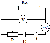 ��Ӣ�ҽ̾W(w��ng)