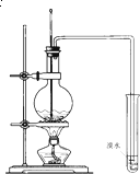 ��Ӣ�ҽ̾W(w��ng)