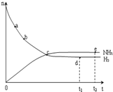 ��Ӣ�ҽ���