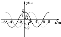 ��Ӣ�ҽ���