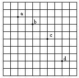 ��Ӣ�ҽ���