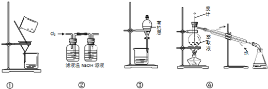 ��Ӣ�ҽ̾W(w��ng)