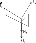 ��Ӣ�ҽ���