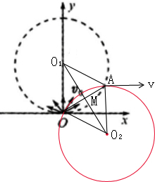 ��Ӣ�ҽ̾W(w��ng)