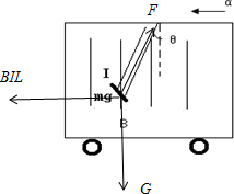 ��Ӣ�ҽ���