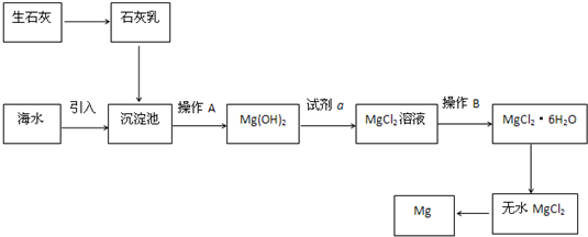 ��Ӣ�ҽ̾W(w��ng)