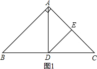 ��Ӣ�ҽ���