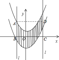 ��Ӣ�ҽ���