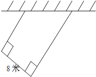 ��Ӣ�ҽ���