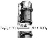 ��Ӣ�ҽ̾W(w��ng)