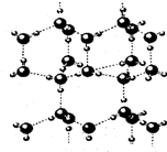 ��Ӣ�ҽ̾W(w��ng)