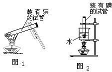 ��Ӣ�ҽ̾W(w��ng)