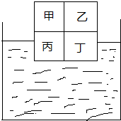 ��Ӣ�ҽ̾W(w��ng)