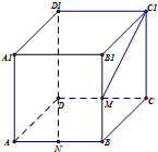 ��Ӣ�ҽ���